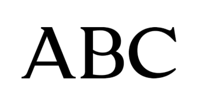 Logo-ABC-