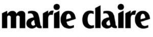 Marie-Claire-logo