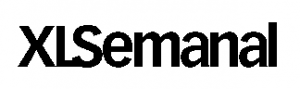 xlsemanal