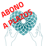 Facilita TW abono a plazos