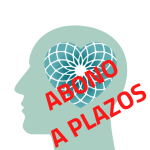 Descubre TW abono a plazos