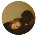 Curso Online : Narcisimo y Amor