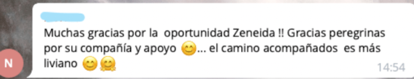 Desafío 5