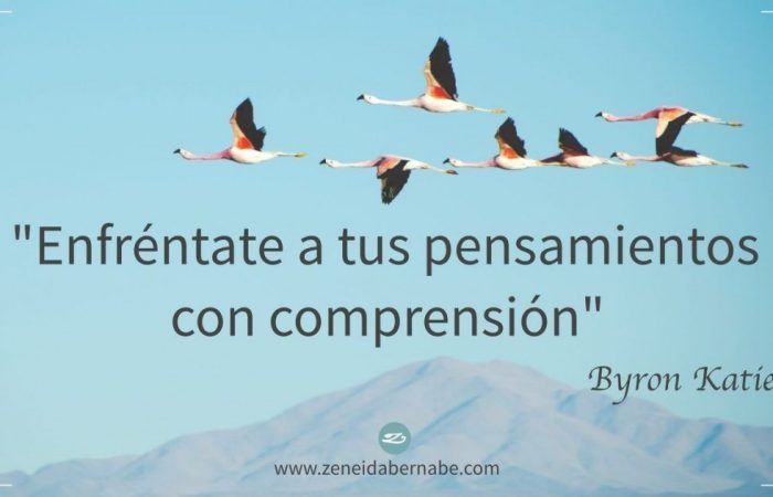 Enfrentate-con-comprension_Byron-Katie-e1537718806432