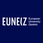 Logotipo-Euneiz-1